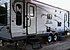 2015 JAYCO Jay Flight for sale 300148173